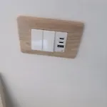 Terminal Traghetti Penzion