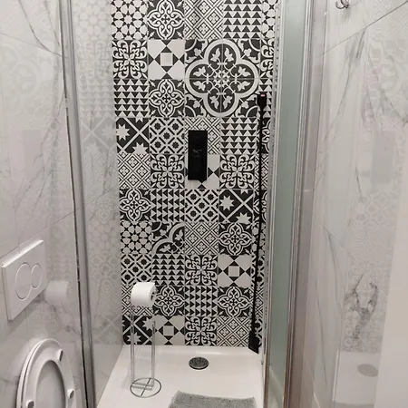 Pensión Terminal Traghetti