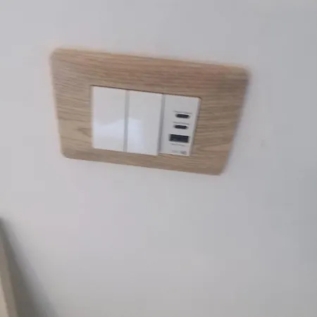 Terminal Traghetti Gasthof